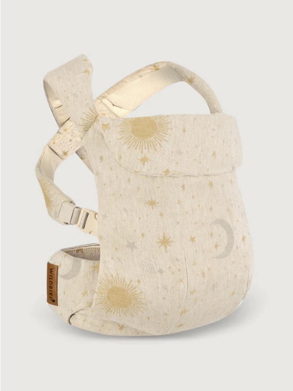 WildBird Aerial Cosmos Size XS-XL - Picture 4 of 5